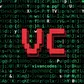Vivan Codes