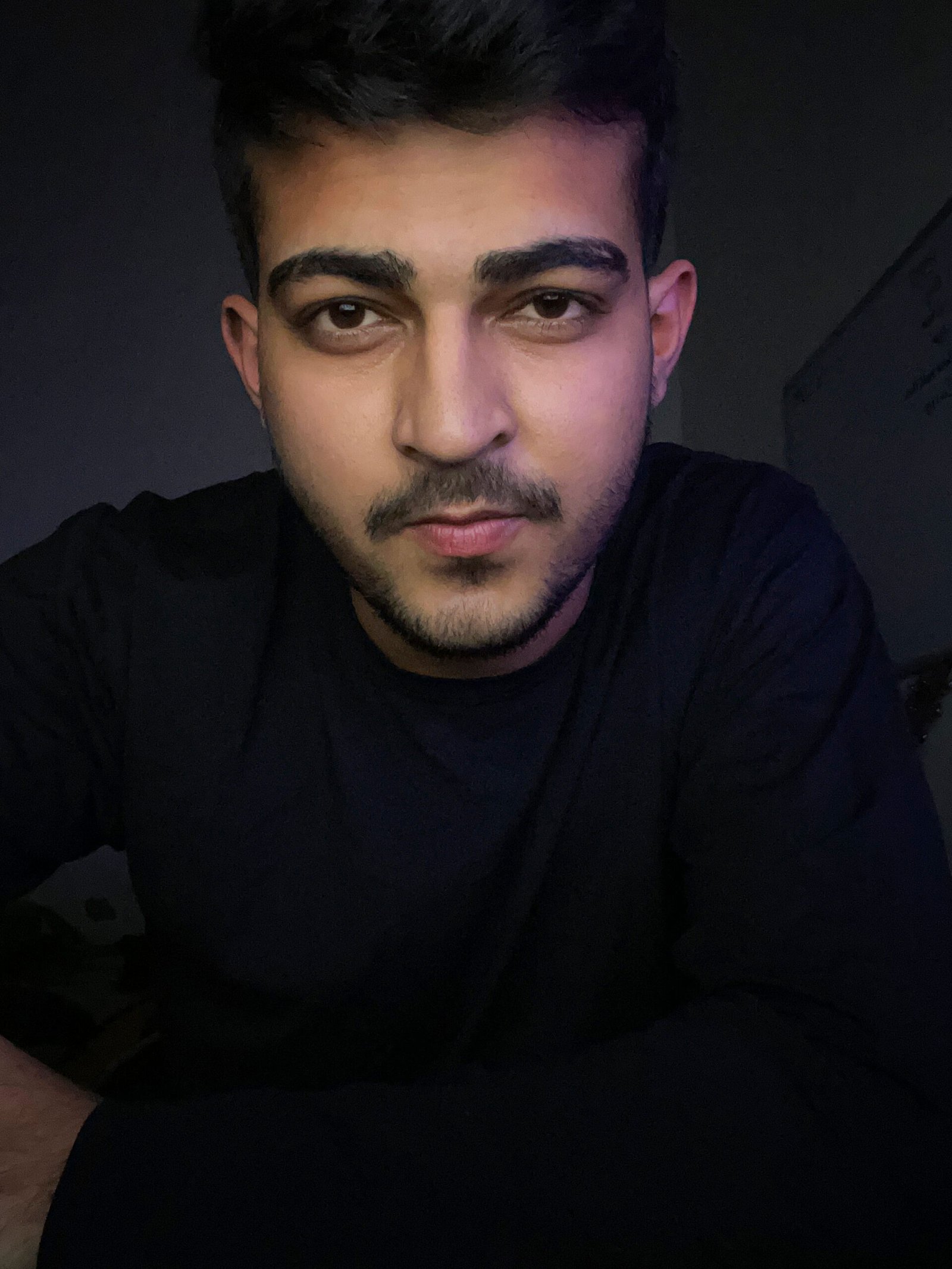 Vivan Chawla by Vivan Codes