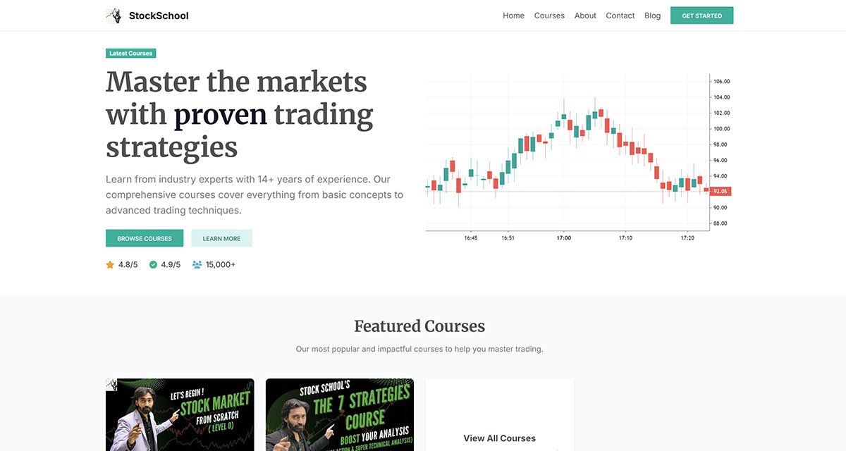 StockSchool_Banner_IMG