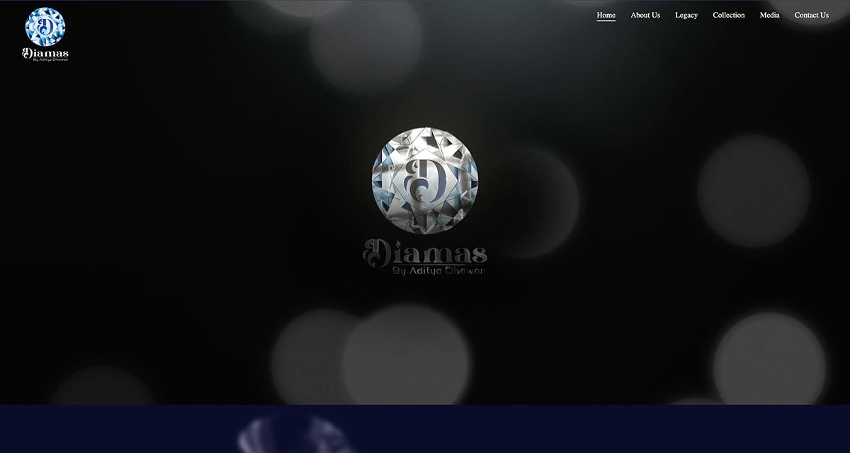diamas-banner-1