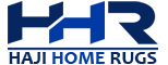 hhrlogo