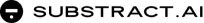 substractwblogo
